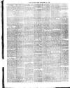 Chelsea News and General Advertiser Friday 20 September 1895 Page 2