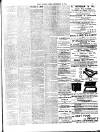 Chelsea News and General Advertiser Friday 20 September 1895 Page 3