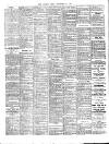Chelsea News and General Advertiser Friday 20 September 1895 Page 4