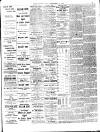 Chelsea News and General Advertiser Friday 20 September 1895 Page 5