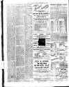 Chelsea News and General Advertiser Friday 20 September 1895 Page 6