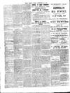 Chelsea News and General Advertiser Friday 20 September 1895 Page 8