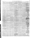 Chelsea News and General Advertiser Friday 27 September 1895 Page 2
