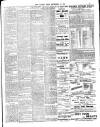 Chelsea News and General Advertiser Friday 27 September 1895 Page 3