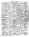 Chelsea News and General Advertiser Friday 27 September 1895 Page 4