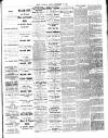 Chelsea News and General Advertiser Friday 27 September 1895 Page 5