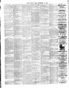 Chelsea News and General Advertiser Friday 27 September 1895 Page 6