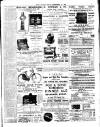 Chelsea News and General Advertiser Friday 27 September 1895 Page 7
