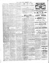Chelsea News and General Advertiser Friday 27 September 1895 Page 8