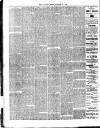 Chelsea News and General Advertiser Friday 25 October 1895 Page 2