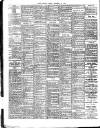 Chelsea News and General Advertiser Friday 25 October 1895 Page 4