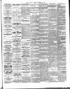 Chelsea News and General Advertiser Friday 25 October 1895 Page 5