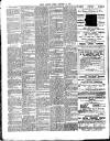 Chelsea News and General Advertiser Friday 25 October 1895 Page 6
