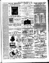 Chelsea News and General Advertiser Friday 25 October 1895 Page 7