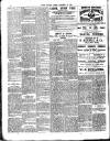 Chelsea News and General Advertiser Friday 25 October 1895 Page 8
