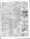 Chelsea News and General Advertiser Friday 15 November 1895 Page 3