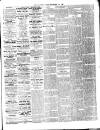 Chelsea News and General Advertiser Friday 15 November 1895 Page 5