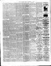 Chelsea News and General Advertiser Friday 15 November 1895 Page 6