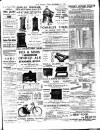 Chelsea News and General Advertiser Friday 15 November 1895 Page 7