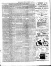 Chelsea News and General Advertiser Friday 22 November 1895 Page 2