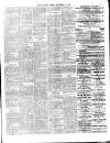 Chelsea News and General Advertiser Friday 22 November 1895 Page 3
