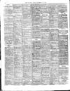 Chelsea News and General Advertiser Friday 22 November 1895 Page 4