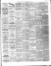 Chelsea News and General Advertiser Friday 22 November 1895 Page 5