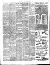 Chelsea News and General Advertiser Friday 22 November 1895 Page 6