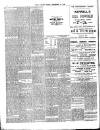Chelsea News and General Advertiser Friday 22 November 1895 Page 8