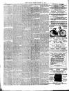 Chelsea News and General Advertiser Friday 29 November 1895 Page 2