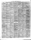 Chelsea News and General Advertiser Friday 29 November 1895 Page 4
