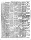 Chelsea News and General Advertiser Friday 29 November 1895 Page 6