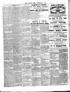 Chelsea News and General Advertiser Friday 29 November 1895 Page 8