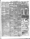 Chelsea News and General Advertiser Friday 06 December 1895 Page 3