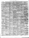 Chelsea News and General Advertiser Friday 06 December 1895 Page 4