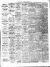 Chelsea News and General Advertiser Friday 06 December 1895 Page 5