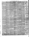 Chelsea News and General Advertiser Friday 03 January 1896 Page 2