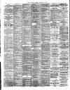 Chelsea News and General Advertiser Friday 03 January 1896 Page 4