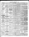 Chelsea News and General Advertiser Friday 03 January 1896 Page 5