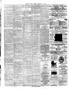 Chelsea News and General Advertiser Friday 03 January 1896 Page 6