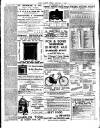 Chelsea News and General Advertiser Friday 03 January 1896 Page 7