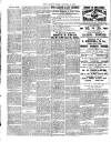Chelsea News and General Advertiser Friday 03 January 1896 Page 8