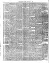 Chelsea News and General Advertiser Friday 24 January 1896 Page 2