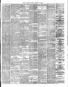 Chelsea News and General Advertiser Friday 24 January 1896 Page 3