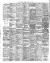 Chelsea News and General Advertiser Friday 24 January 1896 Page 4