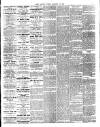 Chelsea News and General Advertiser Friday 24 January 1896 Page 5