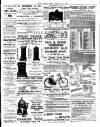 Chelsea News and General Advertiser Friday 24 January 1896 Page 7
