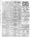 Chelsea News and General Advertiser Friday 24 January 1896 Page 8