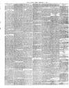Chelsea News and General Advertiser Friday 07 February 1896 Page 2