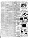 Chelsea News and General Advertiser Friday 07 February 1896 Page 3